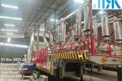 WhatsApp-Image-2025-12-18-at-10.25.48-1