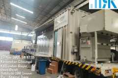 WhatsApp-Image-2025-12-18-at-10.25.48