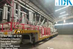 dd37399f-35ed-4c5e-b5d4-aae21dc3adcc